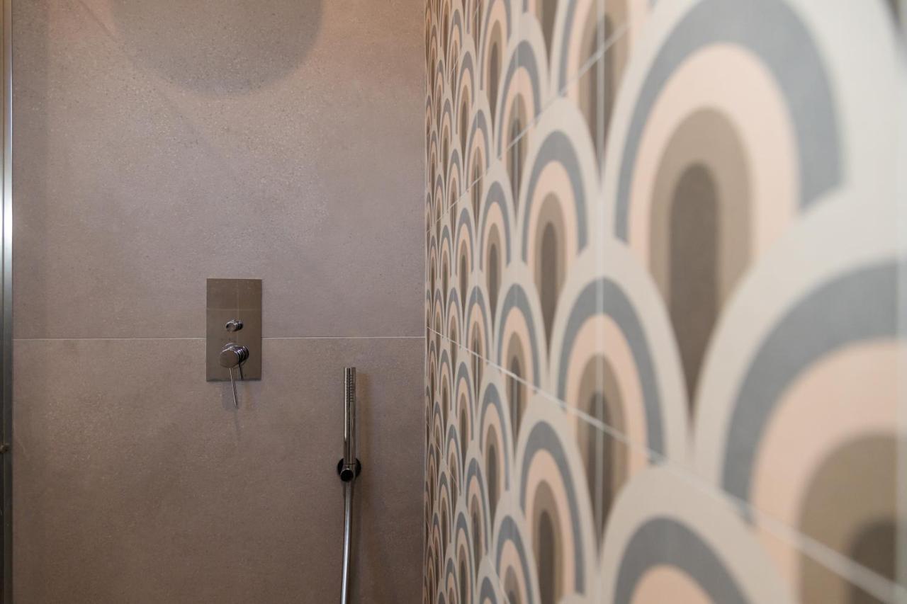 Apartament Casa Di Marco Lungomare Jonio Lido Conchiglia Zewnętrze zdjęcie